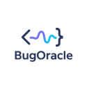 BugOracle