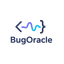 BugOracle